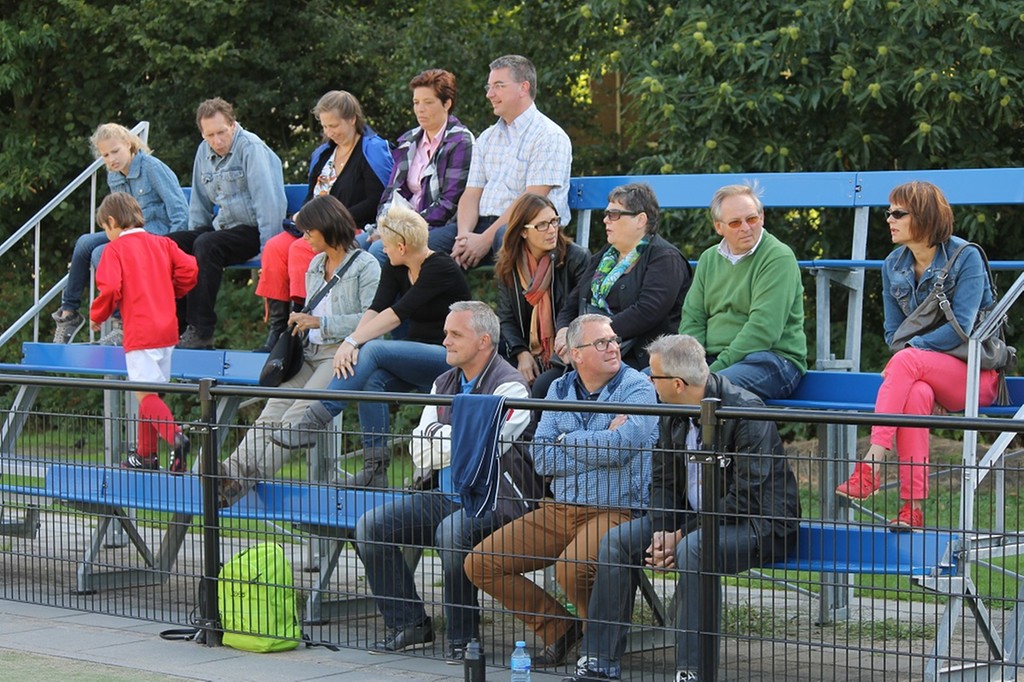 KVT E2 tegen DSC 084.jpg